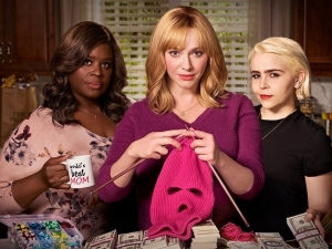 4+1 σειρές στο Netflix που σίγουρα θα “κολλήσετε”!