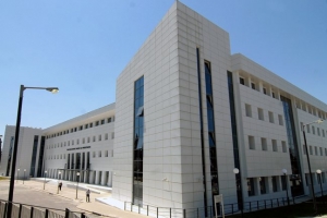 Οι αλλαγές που φέρνει το Υπουργείο Παιδείας για τα Πανεπιστήμια και τα ΤΕΙ
