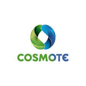 Πρόγραμμα Υποτροφιών COSMOTE
