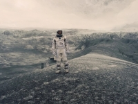 Η θεωρία με το Interstellar που έχει «τρελάνει» το ίντερνετ – Αν ισχύει, τότε μιλάμε για άλλη ταινία