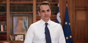 Απαγόρευση κυκλοφορίας: Πώς θα γίνει - Οι εξαιρέσεις, το SMS και τα έντυπα για τις μετακινήσεις