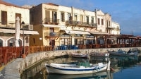 ΣπουδάΖΩ Ρέθυμνο