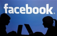 Facebook: Πρωτοβουλία "Σκεφτείτε Καλά Πριν Κοινοποιήσετε"