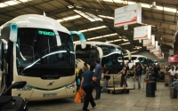 Ποιοι δικαιούνται δωρεάν ή μειωμένο εισιτήριο στα ΚΤΕΛ;