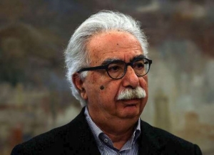 Πολύ σημαντικές αλλαγές στις μετεγγραφές φοιτητών - Δείτε τα νέα κριτήρια