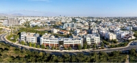 Τα κορυφαία πανεπιστήμια στον κόσμο – Η θέση των ελληνικών ιδρυμάτων