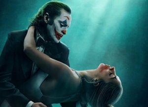 Το τρέιλερ του Joker: Folie A Deux είναι μουσική για τα μάτια μας