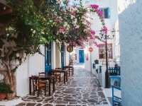 Κοινωνικός τουρισμός: Ξεπέρασαν τις 532.000 οι αιτήσεις