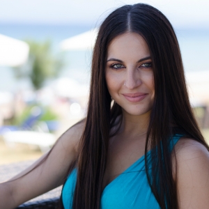 ΒΑΣΙΛΙΣΣΑ ΤΟΥ ΠΑΤΡΙΝΟΥ ΚΑΡΝΑΒΑΛΙΟΥ 2017