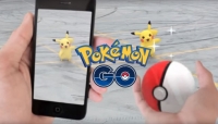 10 συμβουλές, κόλπα και cheats για το Pokemon Go!