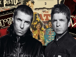 SOS OASIS – 3 Reunion που εξασφάλισαν χρήματα και ντροπή στους εμπνευστές τους