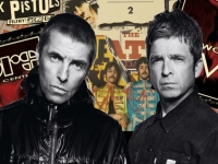 SOS OASIS – 3 Reunion που εξασφάλισαν χρήματα και ντροπή στους εμπνευστές τους