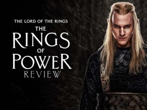 The Rings of Power Season 2 Review: Τα δυνατά και αδύναμα σημεία της πρεμιέρας