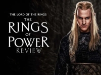 The Rings of Power Season 2 Review: Τα δυνατά και αδύναμα σημεία της πρεμιέρας