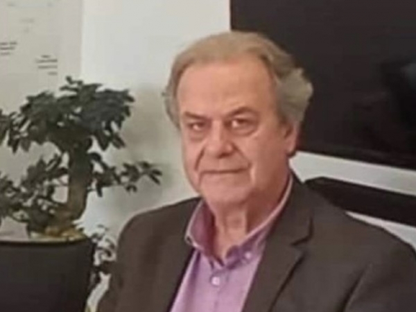 Μετά το "τελεσίγραφο" οι 8 στους 10 εκπαιδευτικούς δήλωσαν άρση συμμετοχής στην απεργία -αποχή από την αξιολόγηση