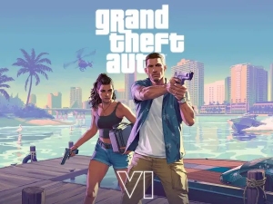 Έμειναν 365 μέρες για το GTA 6!
