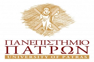 Το μοναδικό εξ αποστάσεως Μεταπτυχιακό από Δημόσιο Πανεπιστήμιο στην Ειδική Αγωγή με ανοικτές αιτήσεις τώρα!