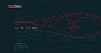 TEDxPatras 2022: Μια συναρπαστική ανακάλυψη της “Μεταμόρφωσης”