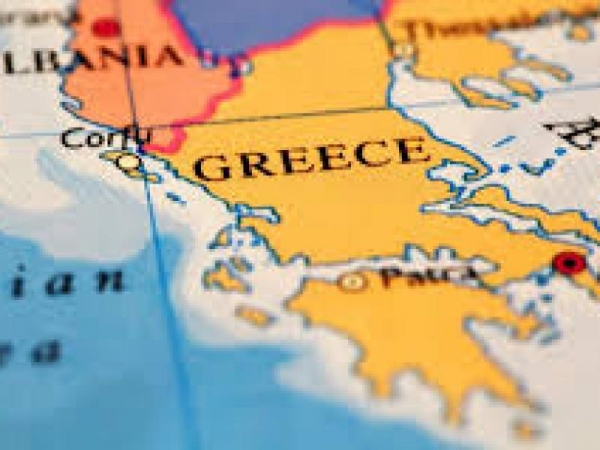 Τι κρύβει το επώνυμό σας; Ανακαλύψτε την αληθινή καταγωγή σας