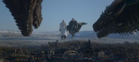 Game of Thrones:Βγήκε το τρέιλερ της 8ης σαιζόν και ανακοινώθηκαν οι διάρκειες των επεισοδίων [βίντεο]