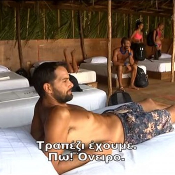 Survivor: Σαρώνουν οι Μαχητές, καταρρέουν οι Διάσημοι