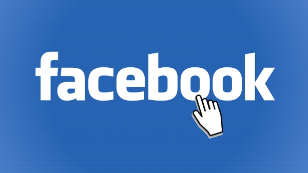 Facebook Dark Mode: Ξεκίνησαν οι δοκιμές στη desktop έκδοση του κοινωνικού δικτύου! [Pics]