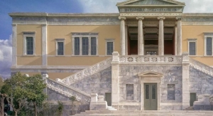 Το ΕΜΠ στα καλύτερα πανεπιστήμια του κόσμου