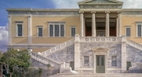 Το ΕΜΠ στα καλύτερα πανεπιστήμια του κόσμου