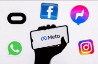 Meta: Συνδρομή για «καθαρό» Facebook και Instagram
