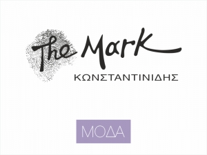 The Mark
