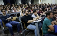 Επίσημο: Διαγράφονται οι αιώνιοι φοιτητές - Πότε ξεκινά η διαδικασία, οι εξαιρέσεις