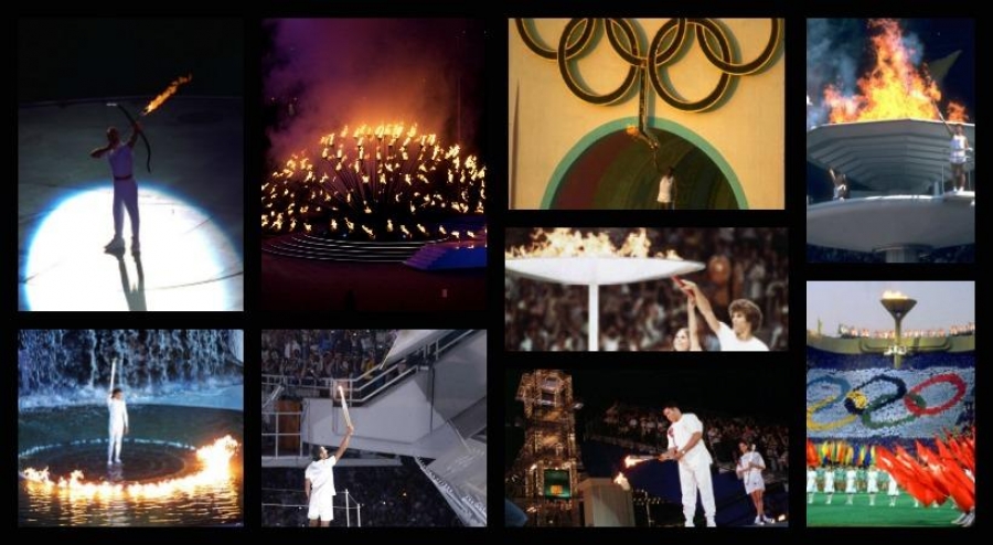 SpoudaZO.gr - Ολυμπιακοί Αγώνες 2016: Ολόκληρο το ...