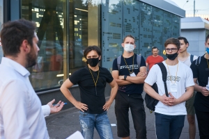 Φοιτητικοί Σύλλογοι για νέο νόμο-πλαίσιο: Δημιουργεί πτυχία πολλών ταχυτήτων