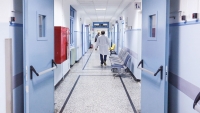 Τραγωδία: Πέθανε η 17χρονη μαθήτρια που υπέστη το αλλεργικό σοκ σε σχολική εκδρομή