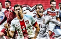 Οι πιο ακριβές ομάδες του Euro 2016