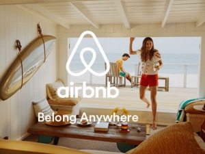 Τι να προσέξετε όταν κλείνετε σπίτι μέσω Airbnb!