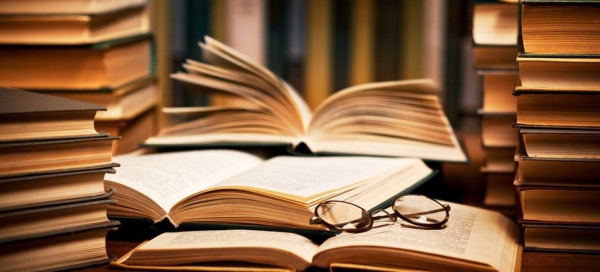 Τελευταία ευκαιρία σου δίνει ο ΕΥΔΟΞΟΣ με παράταση δηλώσεων και διανομής συγγραμμάτων!