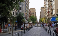 Οι Ελληνες επιστρέφουν στο μέλλον