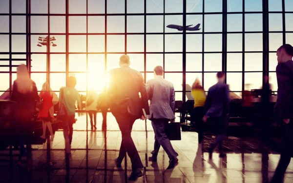 Εφυγαν και έριξαν μαύρη πέτρα - Η χαρτογράφηση του ελληνικού brain drain