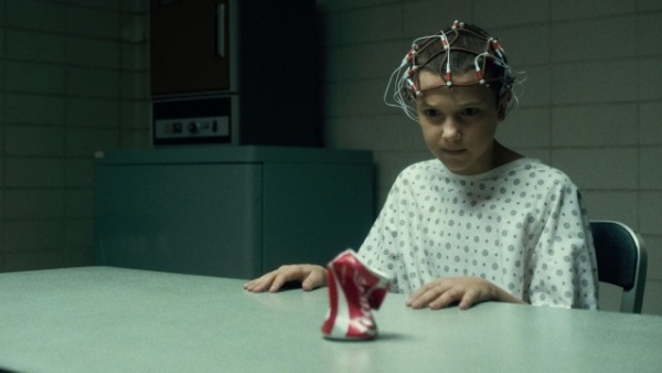 Stranger Things: O νέος τηλεοπτικός εθισμός καταφθάνει τον Ιούλιο στο Netflix