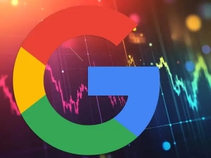 Η Google και το πείραμα των ειδήσεων στην Ελλάδα