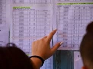 Οι πέντε παράγοντες που φέρνουν ανατροπές στις Βάσεις 2025