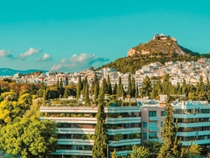 Φοιτητικό σπίτι: Αυξήσεις σε Αθήνα, Πάτρα, Θεσσαλονίκη - Δείτε τις τιμές για ενοικίαση ή αγορά ανά περιοχή