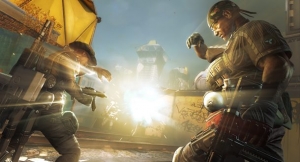 Πανεπιστήμιο του Τορόντο: Τα digital games επιδρoύν πολύ θετικά στον συντονισμό χεριού και ματιού