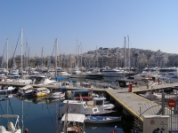 Αγορά σκάφους αναψυχής με κονδύλια του ΕΣΠΑ