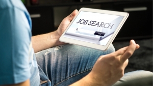 Έξυπνα τips για το πώς να σε καλέσουν άμεσα σε συνέντευξη για δουλειά!