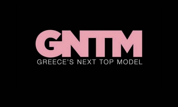 GNTM: Δείτε το τρέιλερ του β’ κύκλου που μόλις άρχισε να προβάλλεται