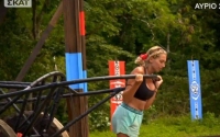 Αποχώρηση στο Survivor 2 με γκρίνια για την ψηφοφορία και τα «ψέματα»