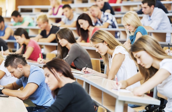 Προβληματισμοί και αντιδράσεις των φοιτητών για τις συγχωνεύσεις