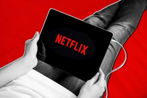 5 ταινιάρες που σου «κρύβει» το Netflix